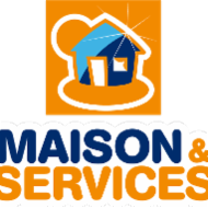 Logo de l'entreprise Maison et Services Les Herbiers